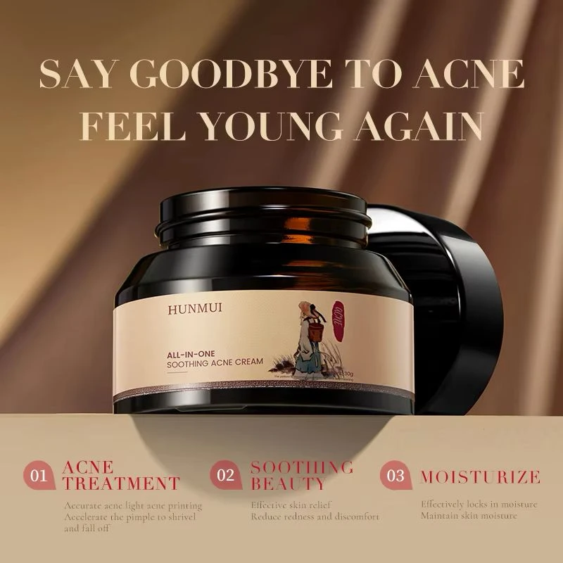 crm/additional_product_images/acne 3.webp